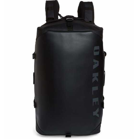 mens training bag